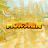 Morshinn
