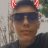 Alex_OT01PLE