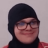Naibaf