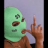 bgd2k