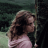 autumnxoxo