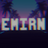 emirnisli