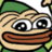 zepitik