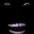 wqgwgqwg