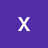 xGlobal