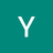 yanizxxc