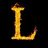 LoLpIcK1337