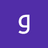 rthgfhgf