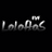 loloflos