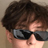 xaty3