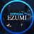 EZUMI