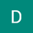 DezZzY1337