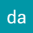 dda