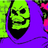 jazzhvh2
