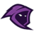 uranium