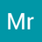 MrSlander