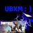 UBXM