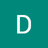 isdjfy73