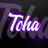 Toha1703