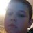 baredd1