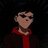 ReaperGOod22