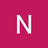 NebiAdv1