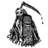 blw1337