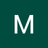 Mahdi_Lord