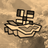 n3xrot