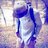 SAVVA