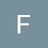 flaviusp4