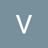 Vxrdict