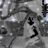 evera