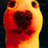 whyyviper