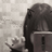 Hlia