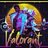 pranav__rattan