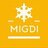 migdi
