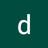 dsadomi123