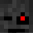 nimba7
