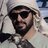 ahmedalman