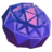nkpl