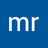 MrDA0x