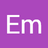 EmTys
