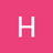 h3hus