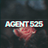 Agent525