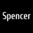 Spencer_