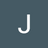 johnjoia