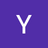 yxxartem228