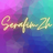 Serafip