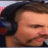1337